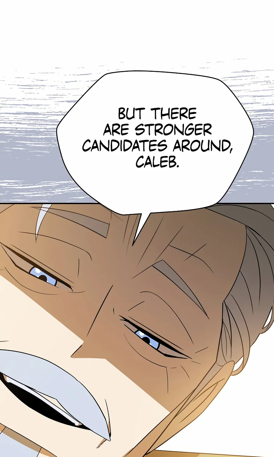 Chapter 30 — page 40