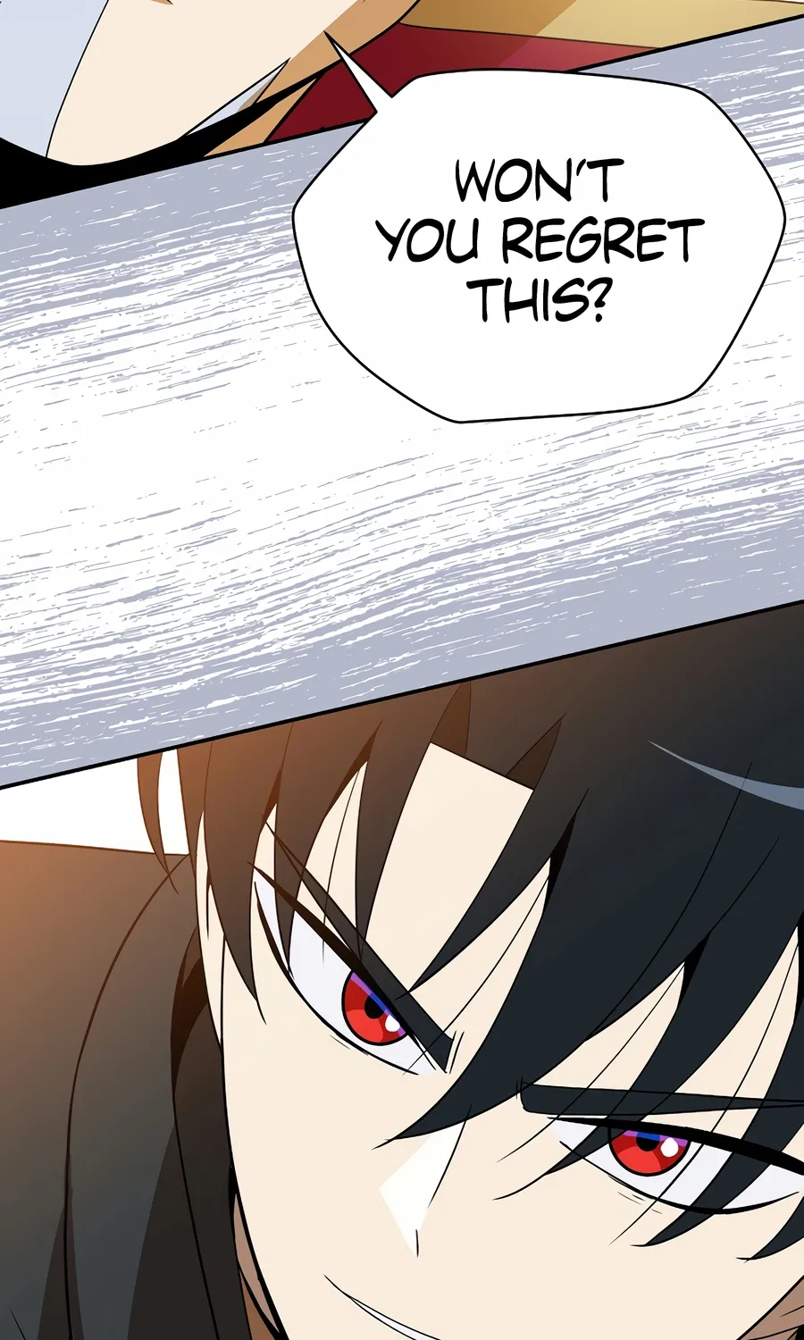 Chapter 30 — page 41