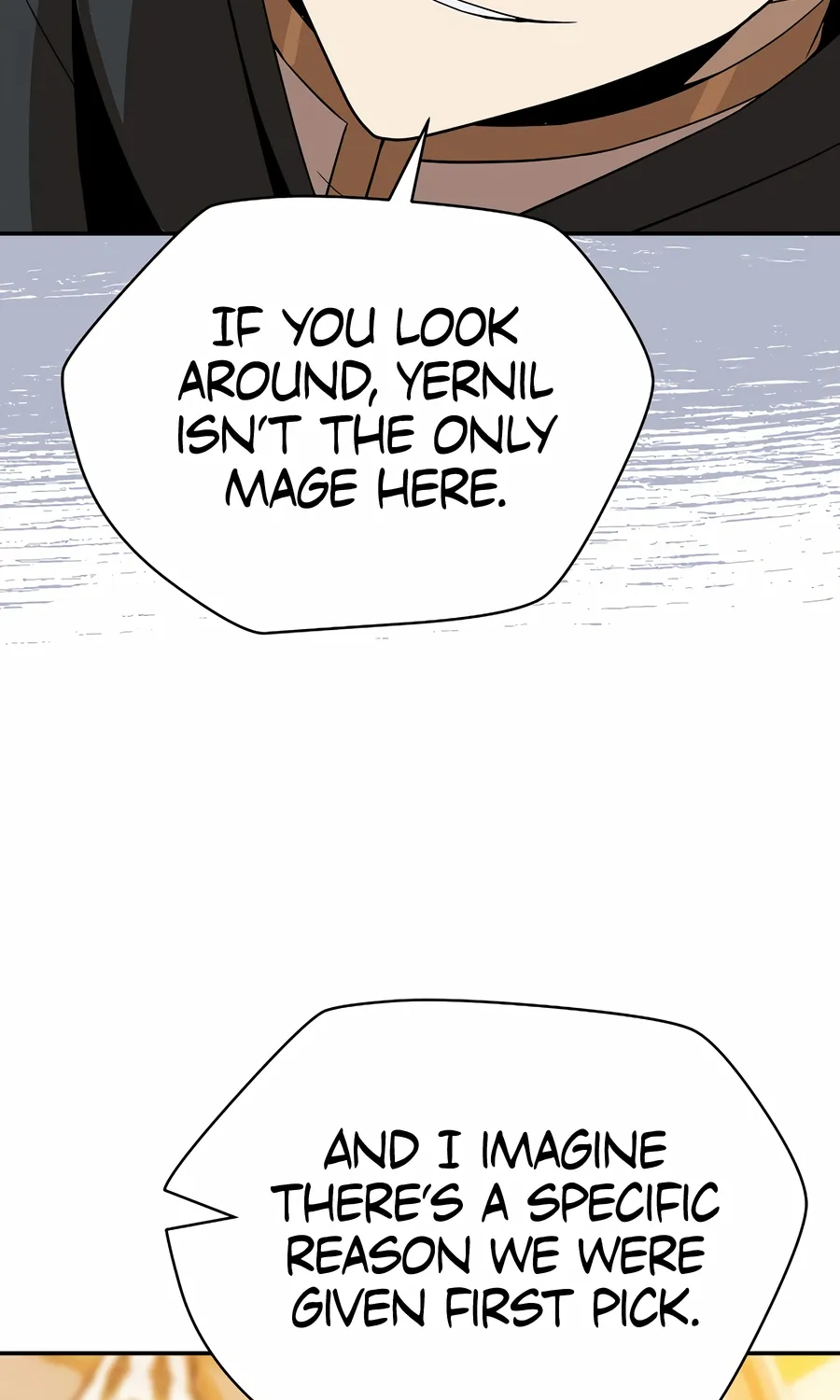 Chapter 30 — page 42