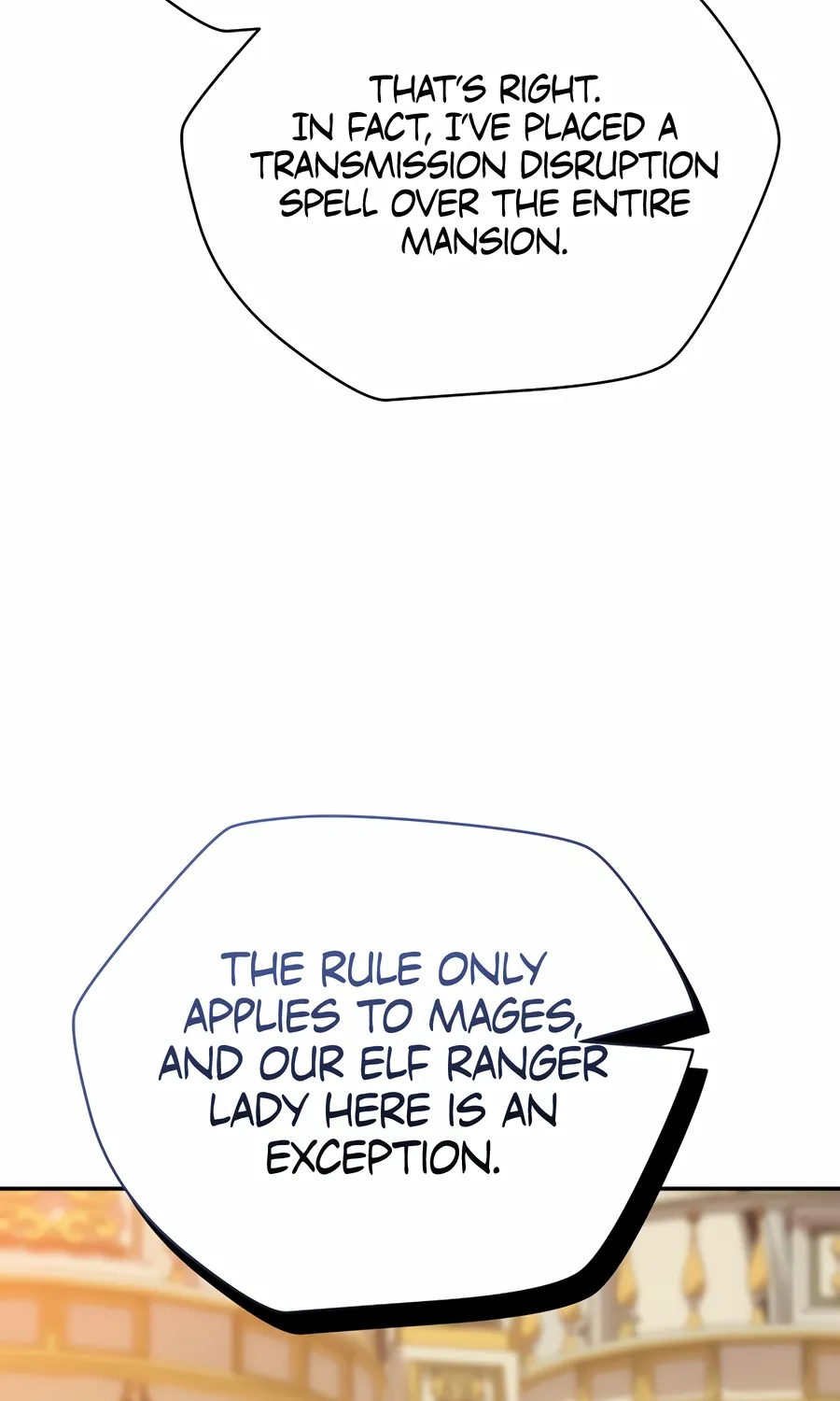 Chapter 30 — page 44
