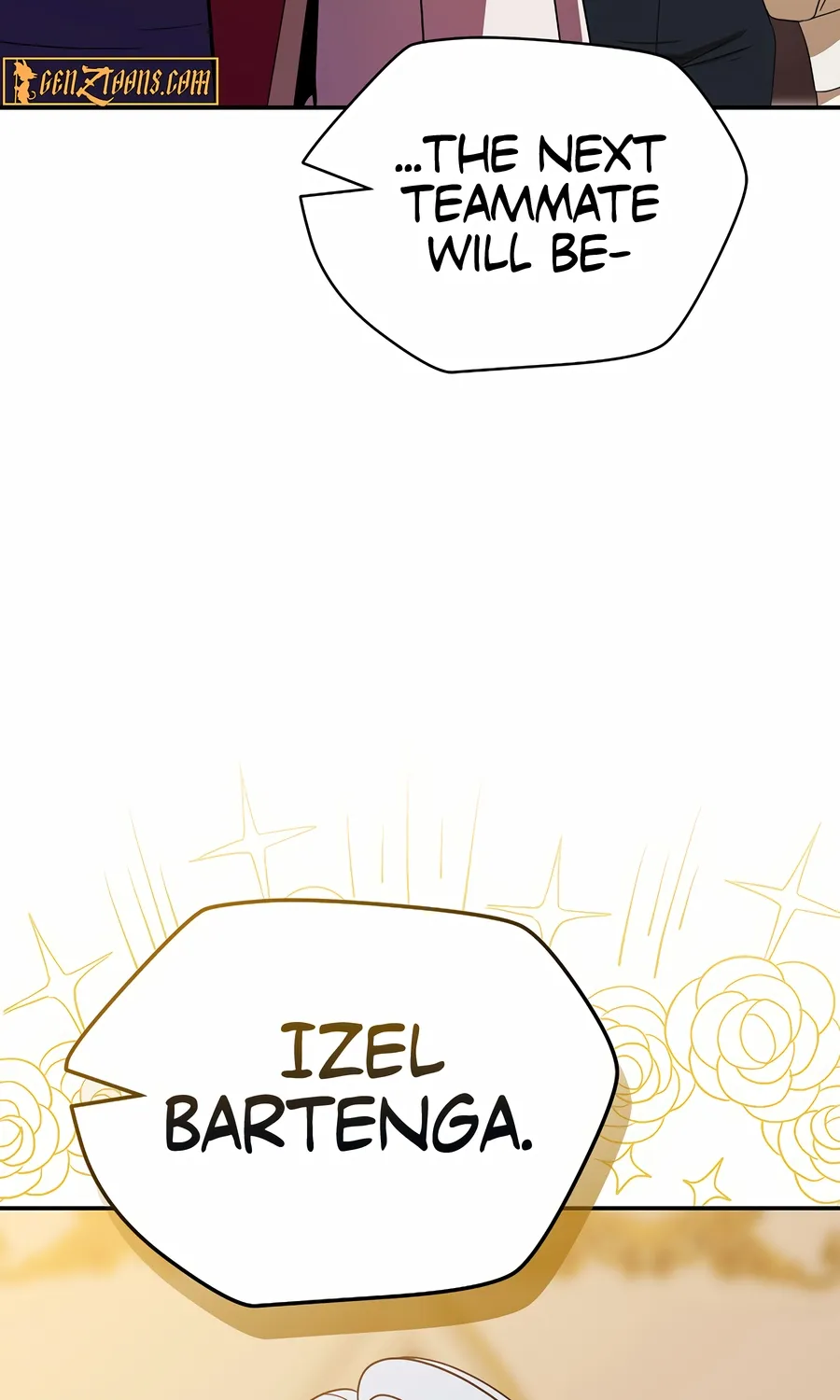 Chapter 30 — page 48