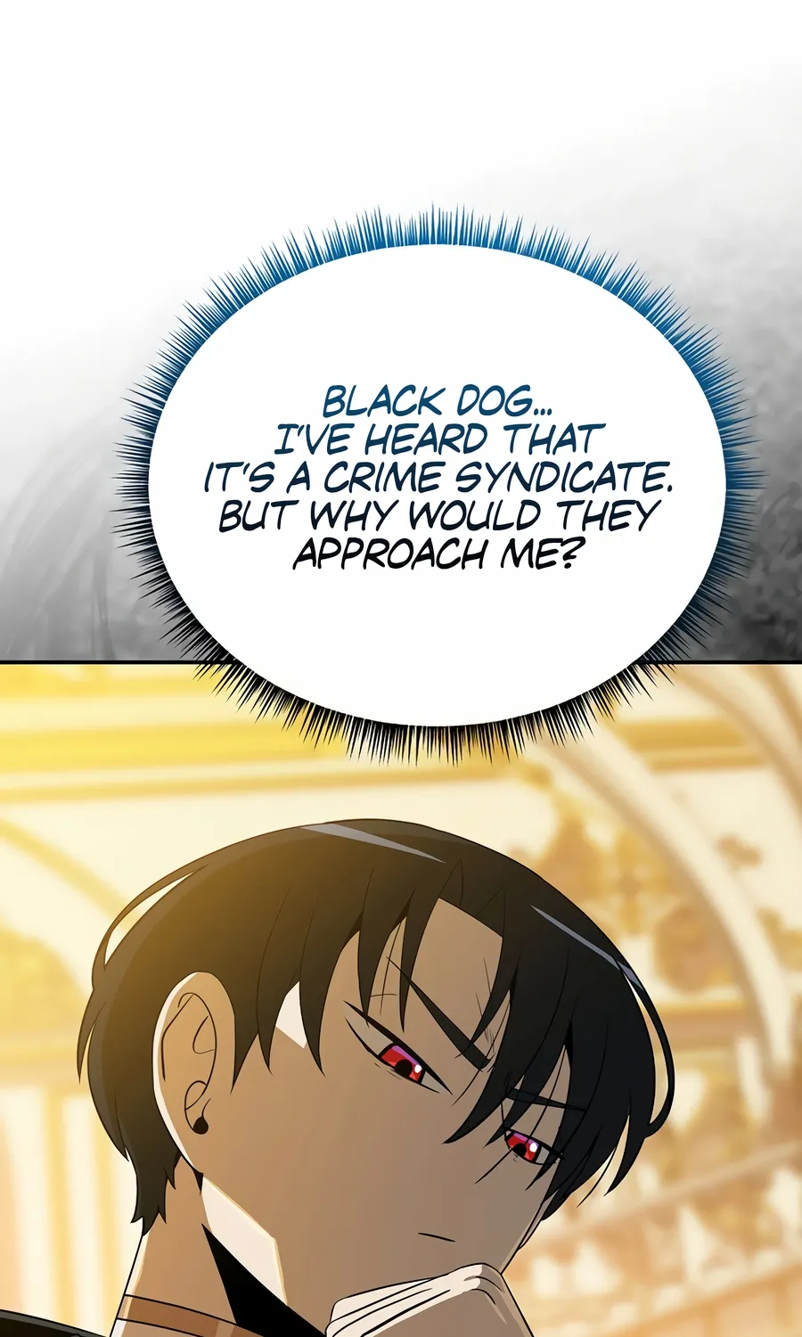 Chapter 30 — page 5