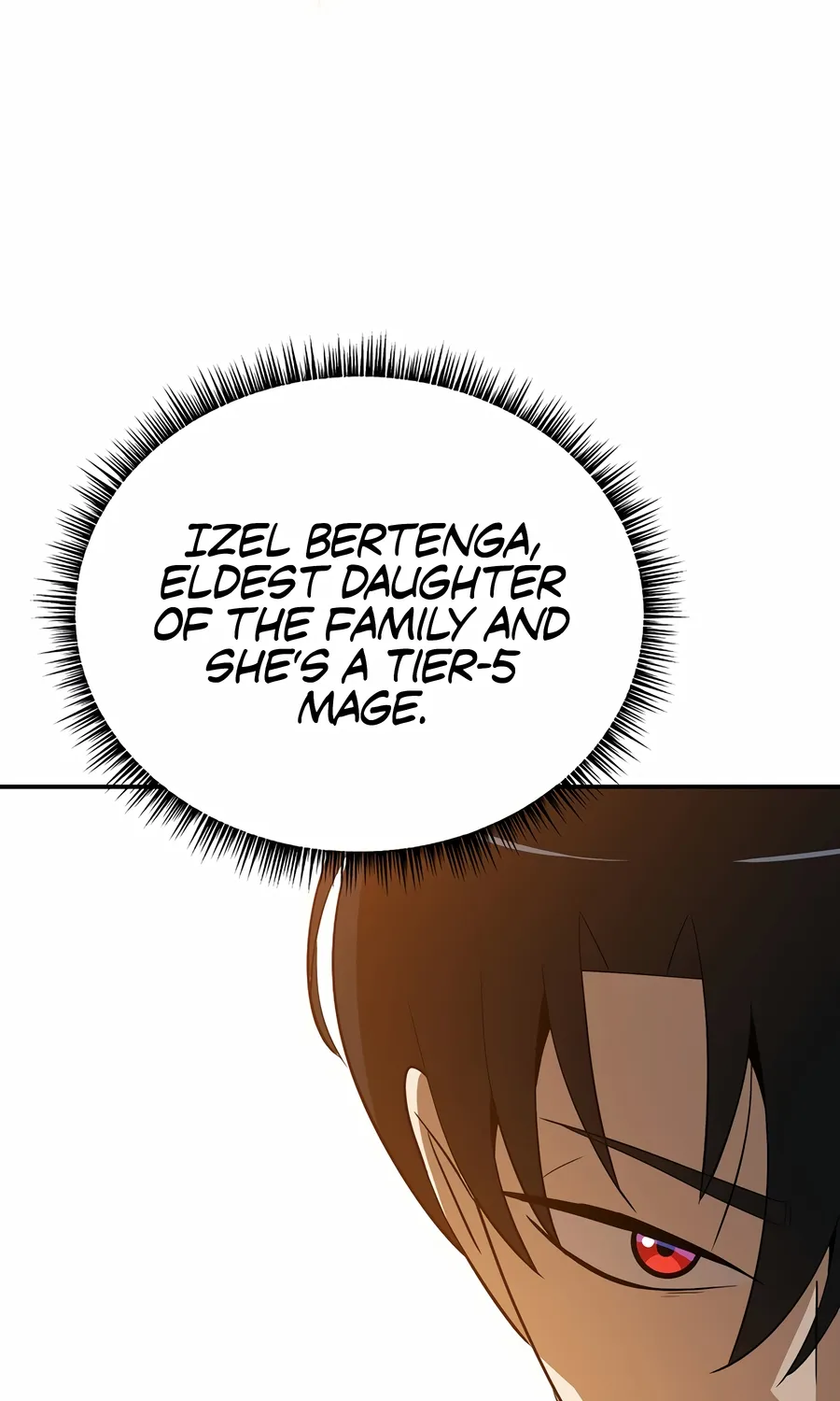 Chapter 30 — page 50