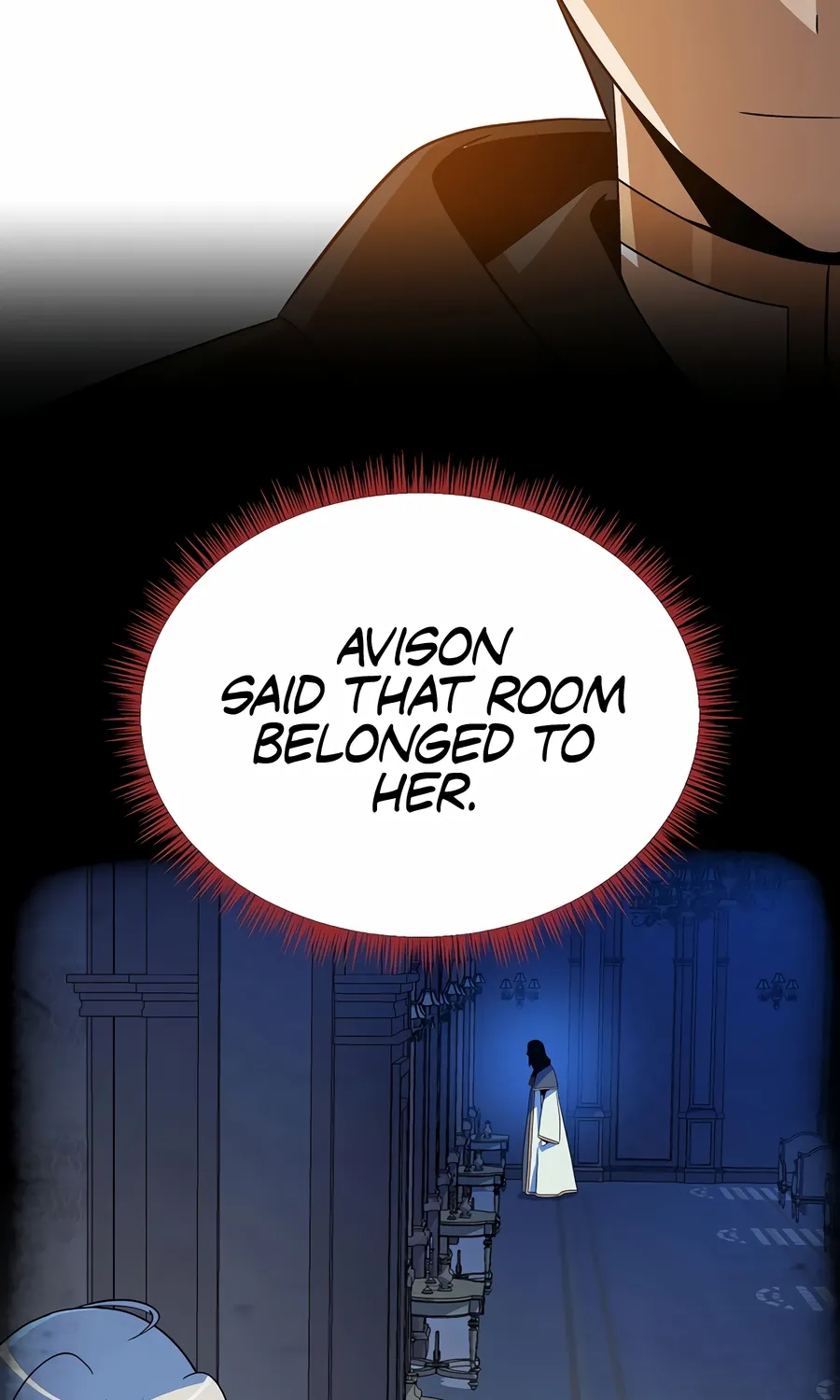Chapter 30 — page 51