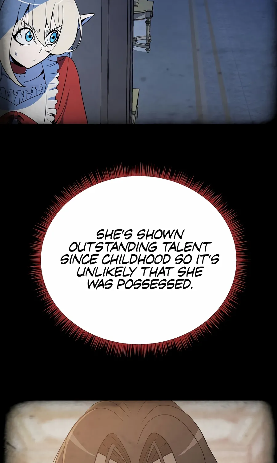 Chapter 30 — page 52