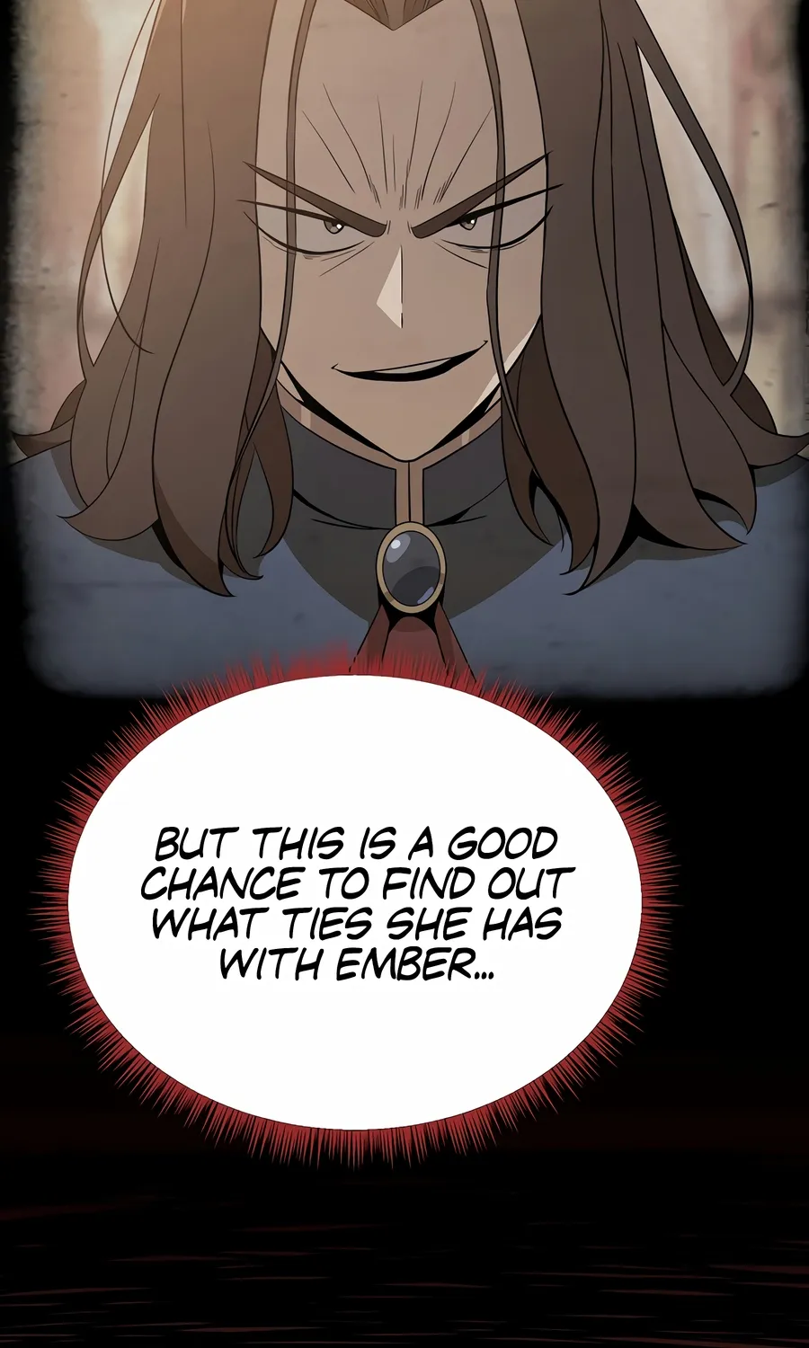 Chapter 30 — page 53
