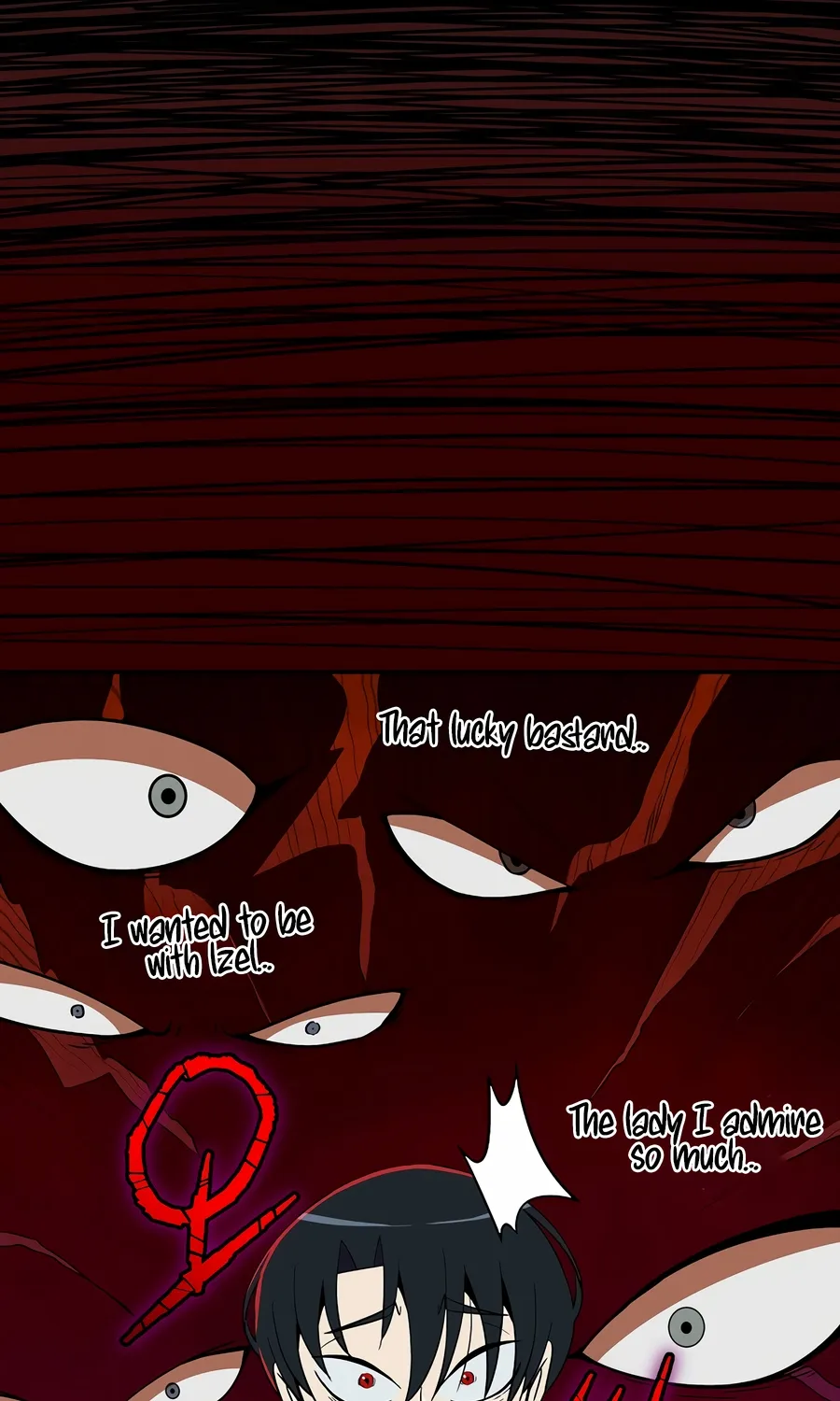 Chapter 30 — page 54