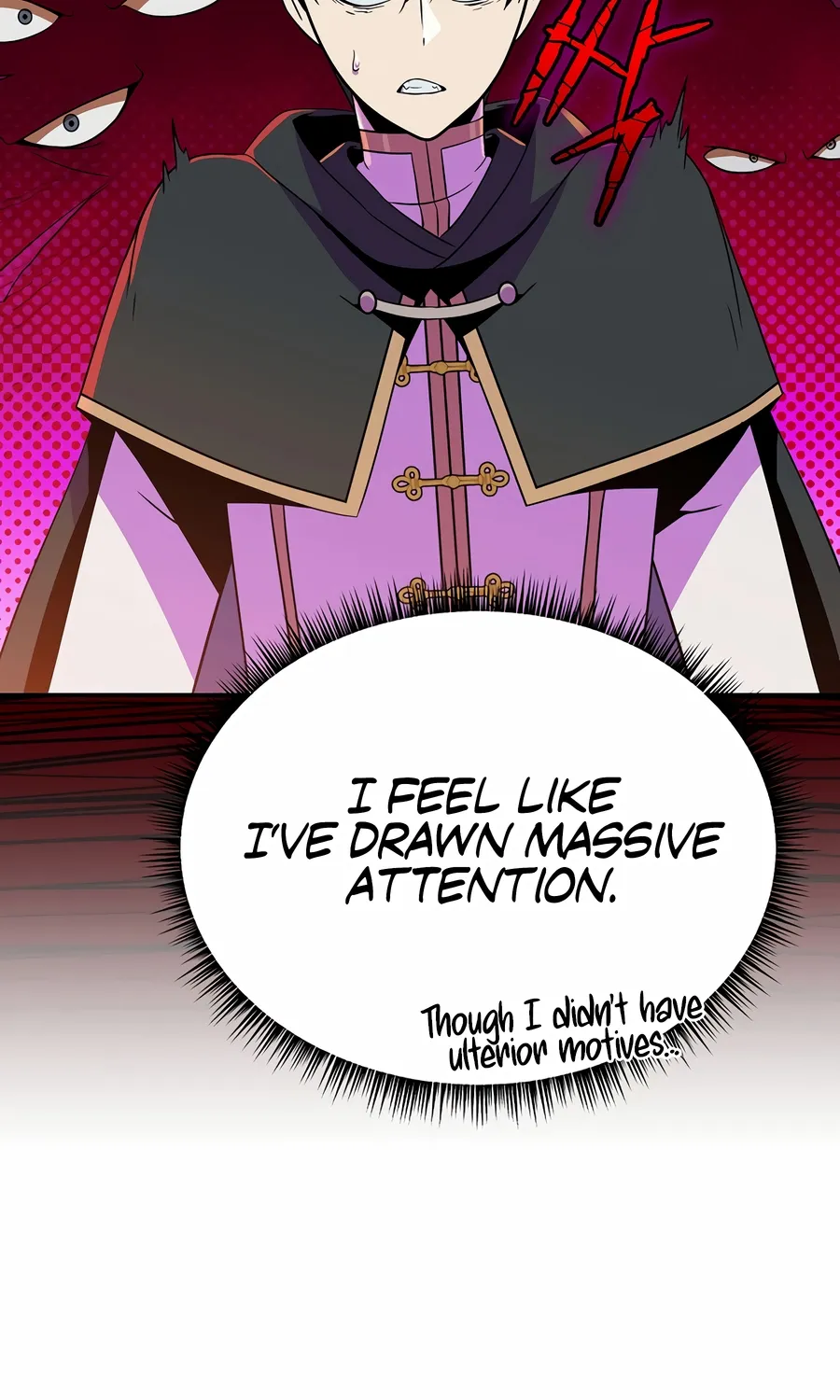 Chapter 30 — page 55