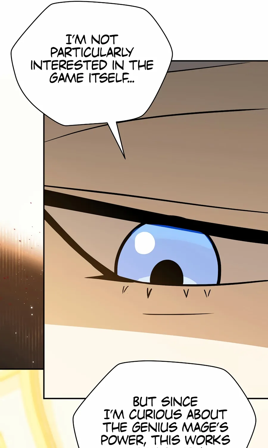 Chapter 30 — page 57