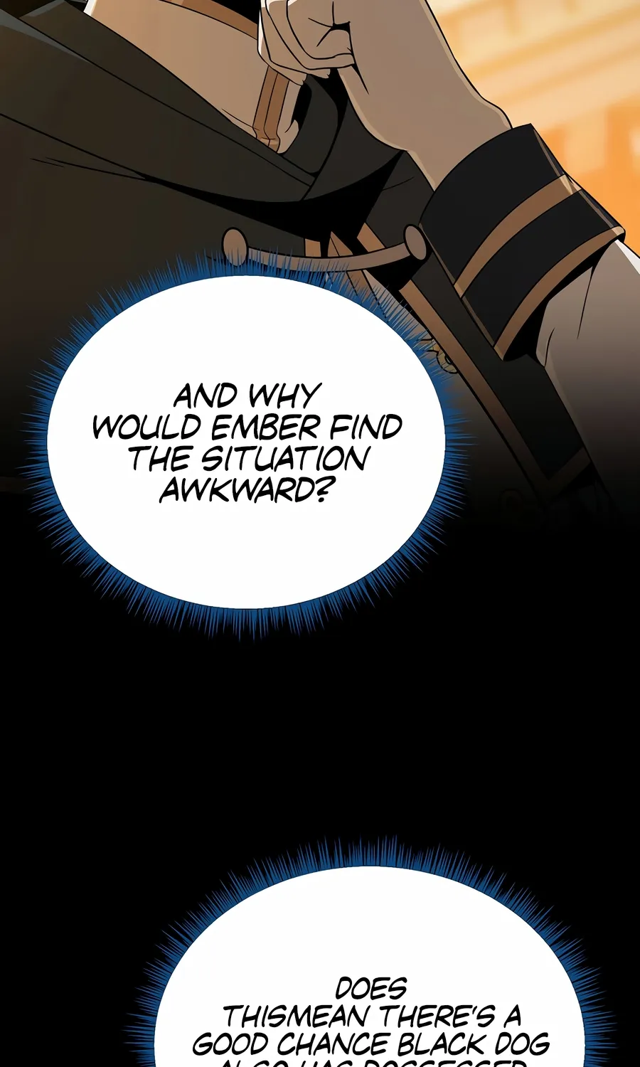 Chapter 30 — page 6