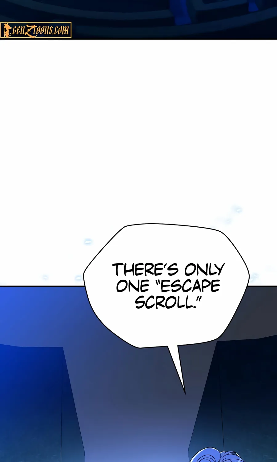 Chapter 30 — page 63