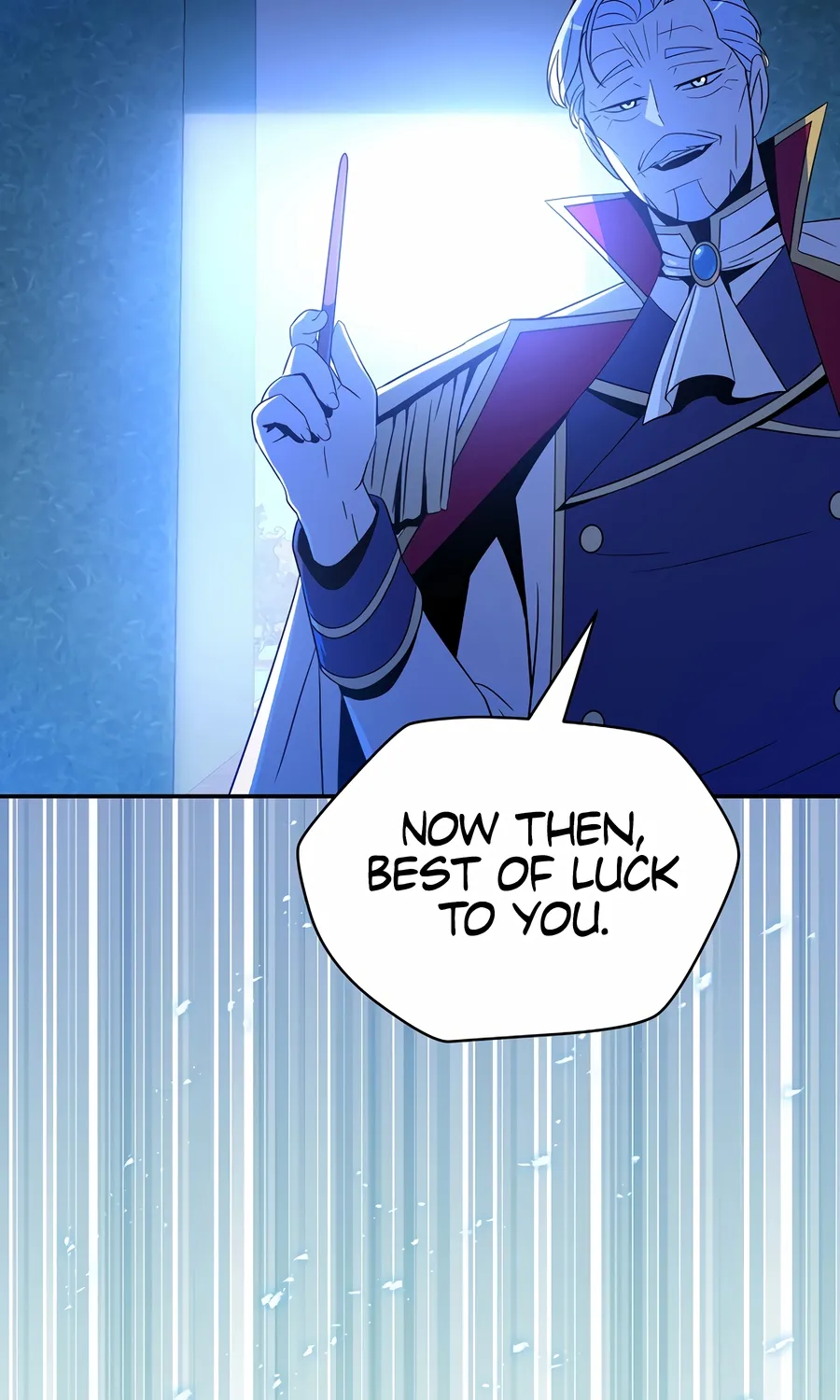 Chapter 30 — page 64