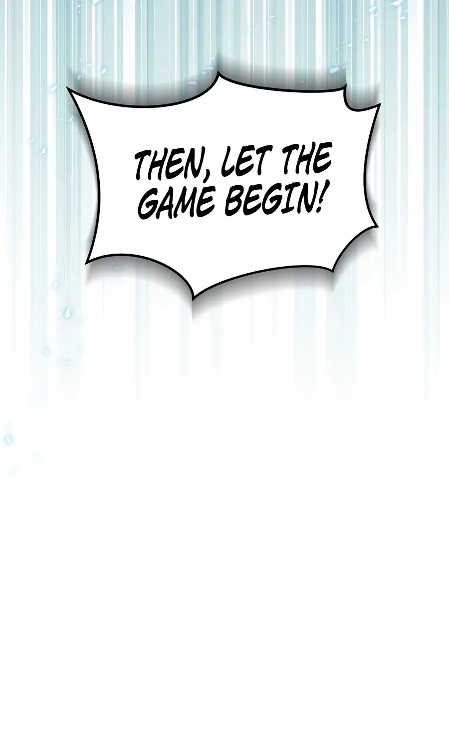 Chapter 30 — page 65