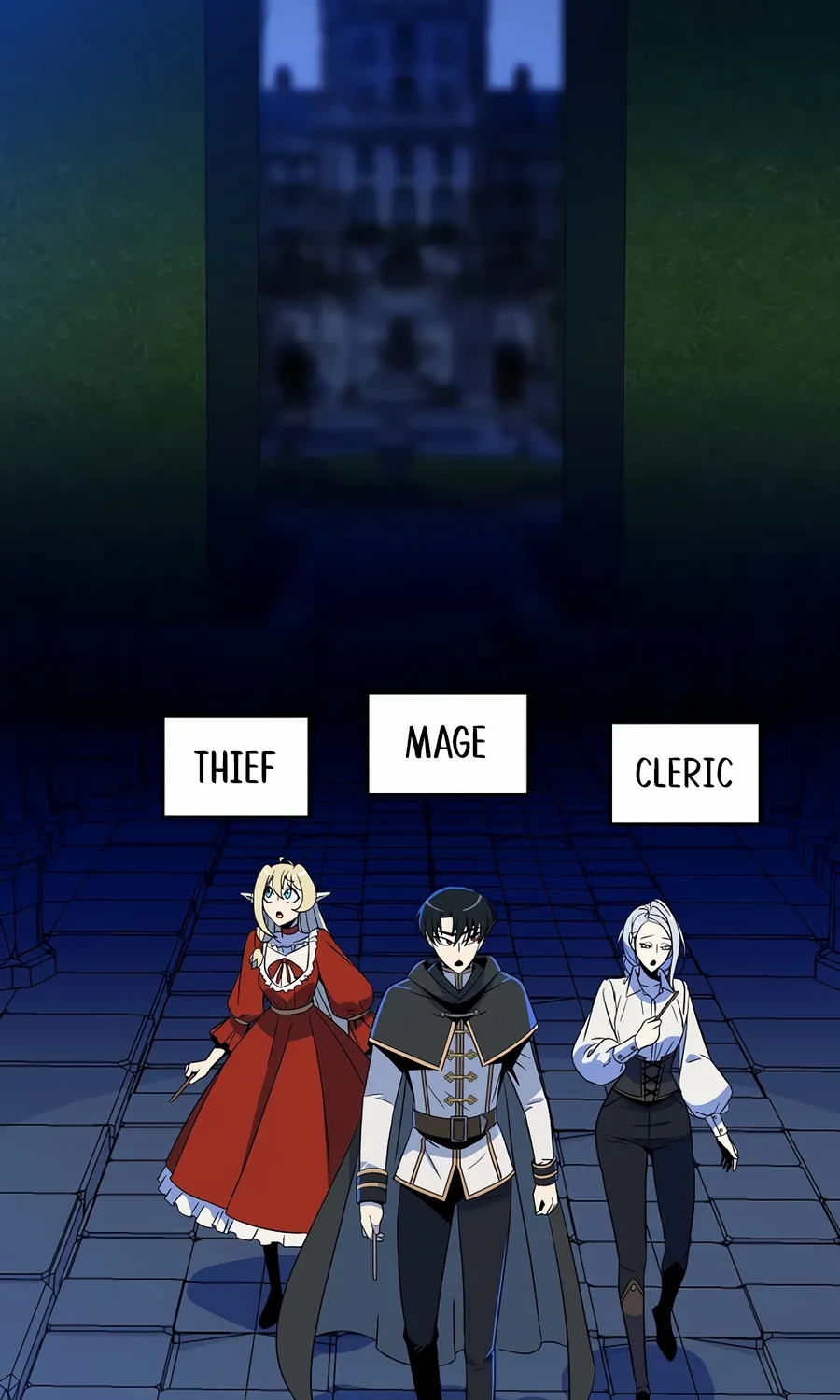 Chapter 30 — page 67