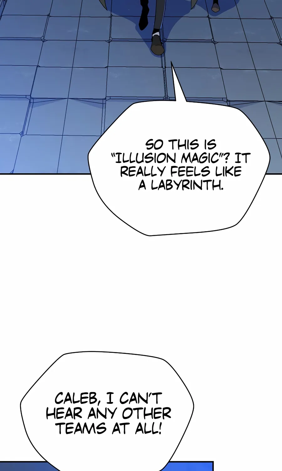 Chapter 30 — page 68