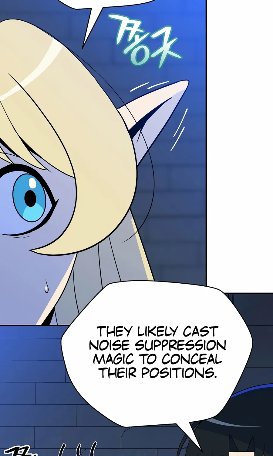 Chapter 30 — page 69
