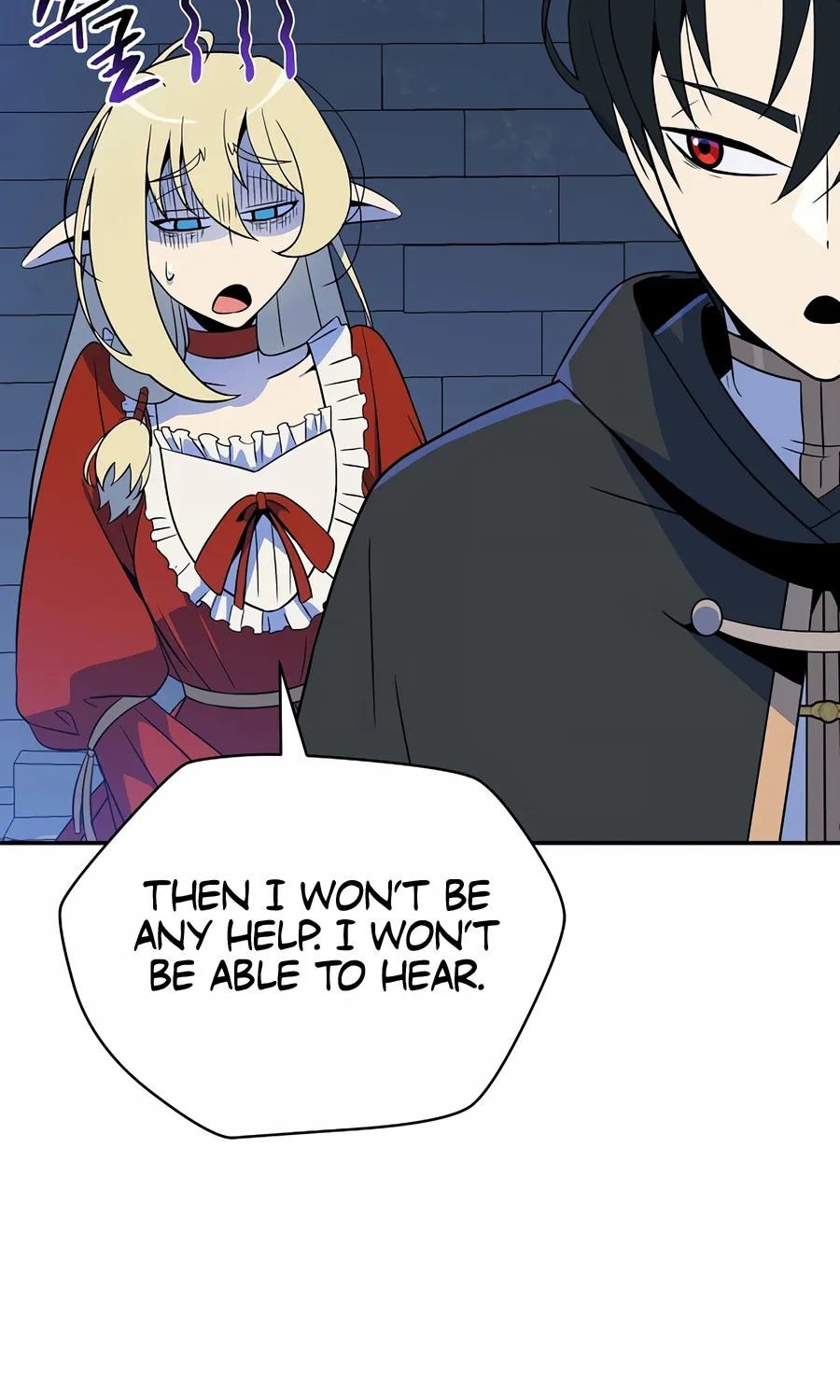 Chapter 30 — page 70