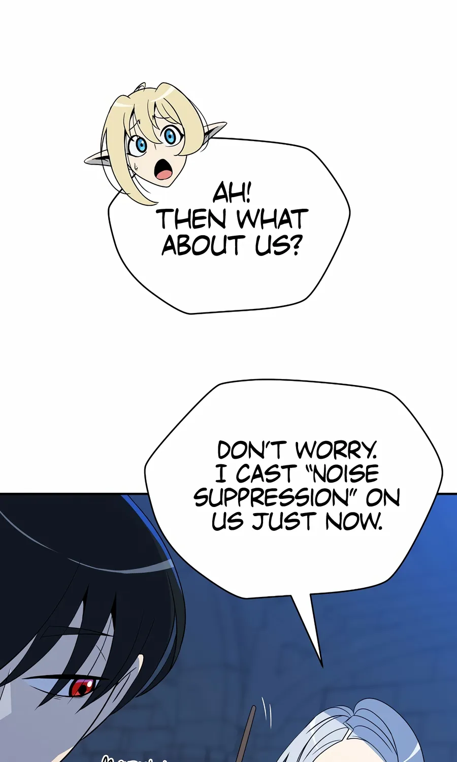 Chapter 30 — page 71