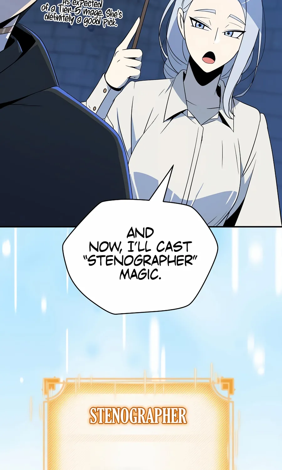 Chapter 30 — page 72