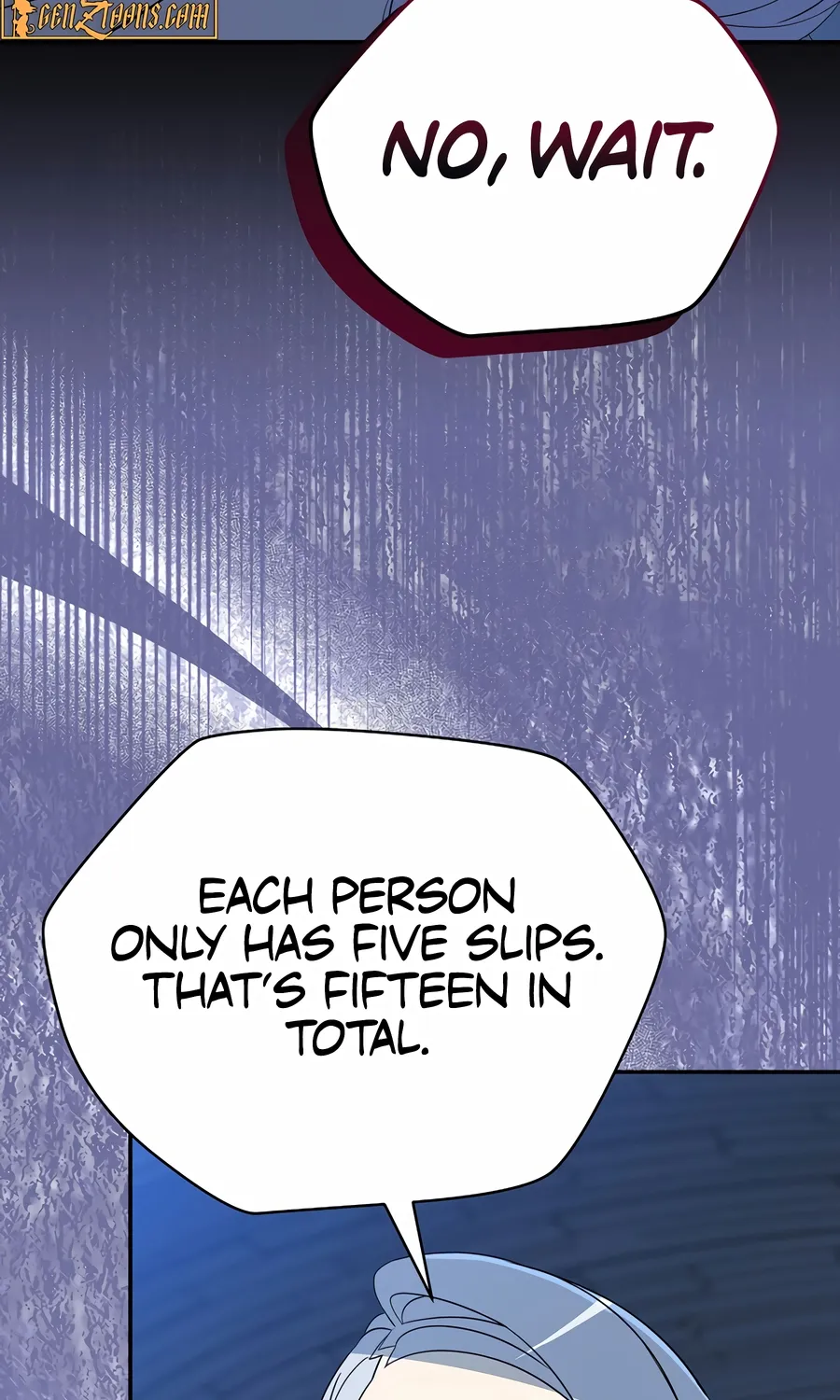 Chapter 30 — page 75