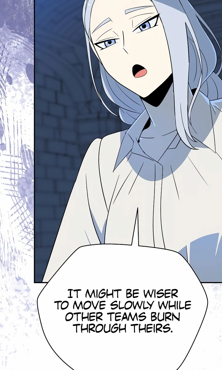 Chapter 30 — page 76