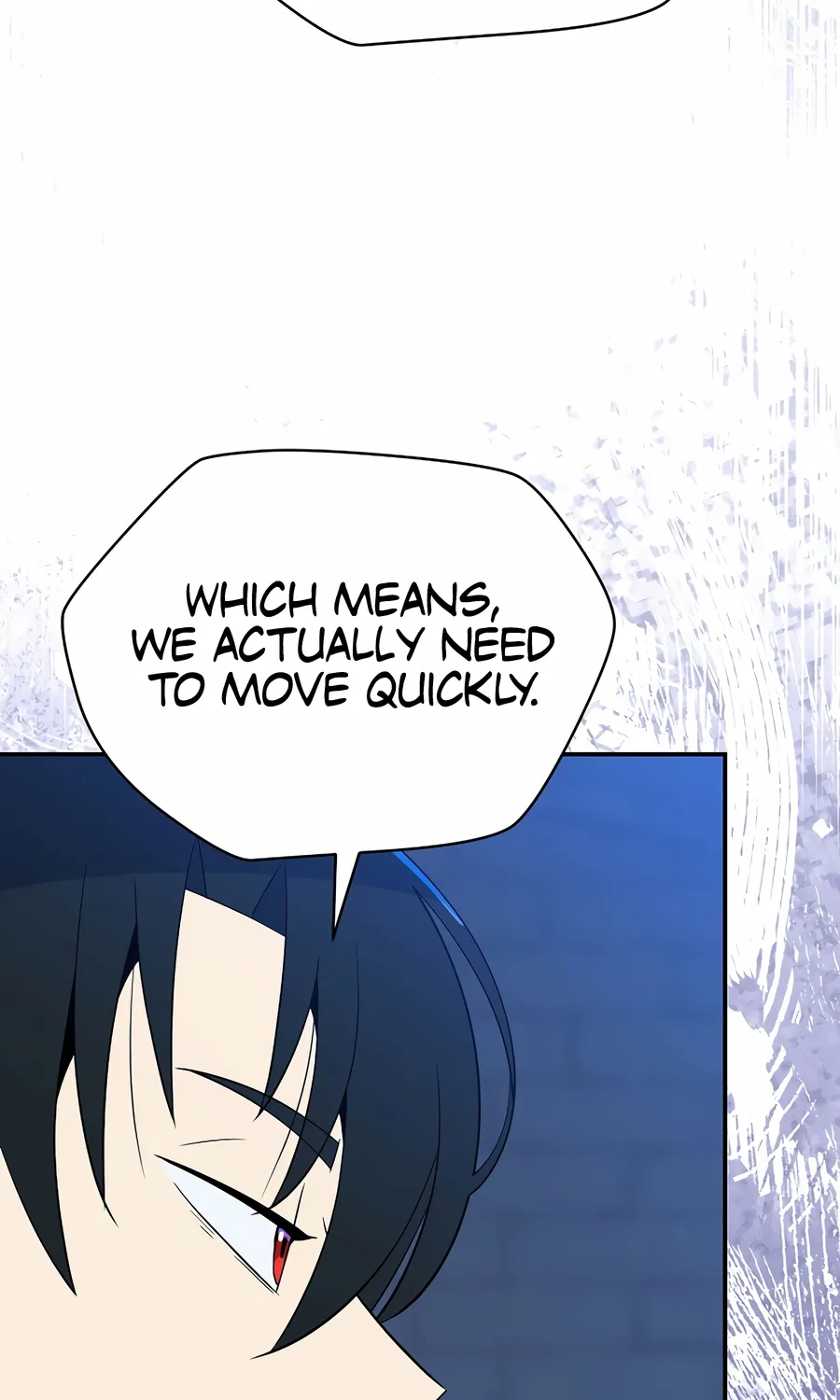 Chapter 30 — page 77