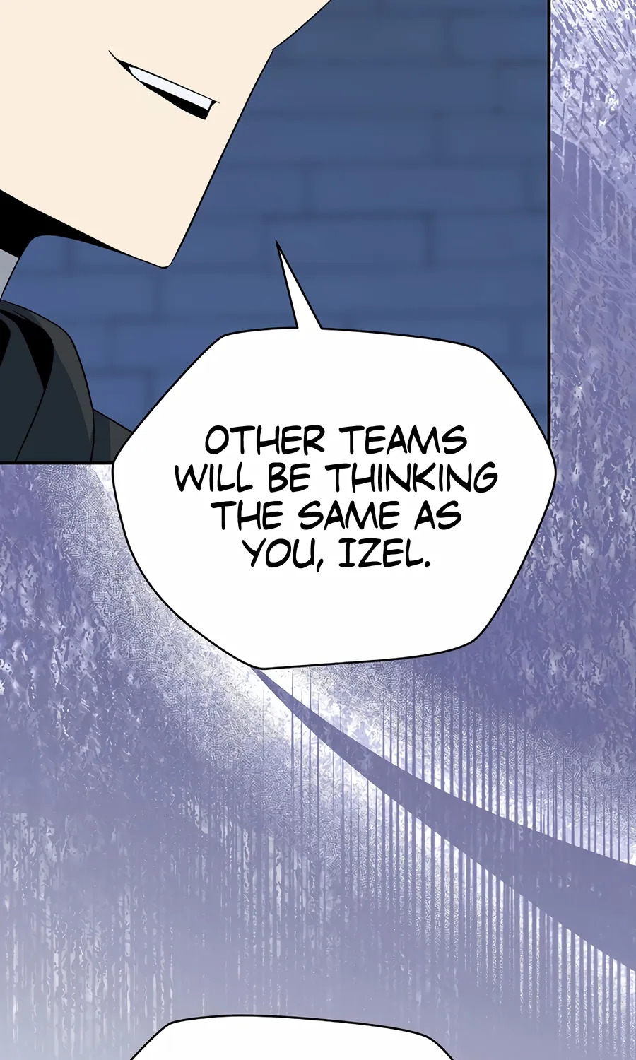 Chapter 30 — page 78