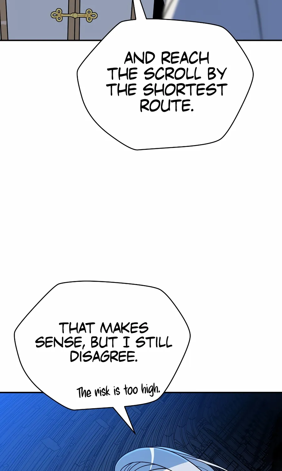 Chapter 30 — page 80