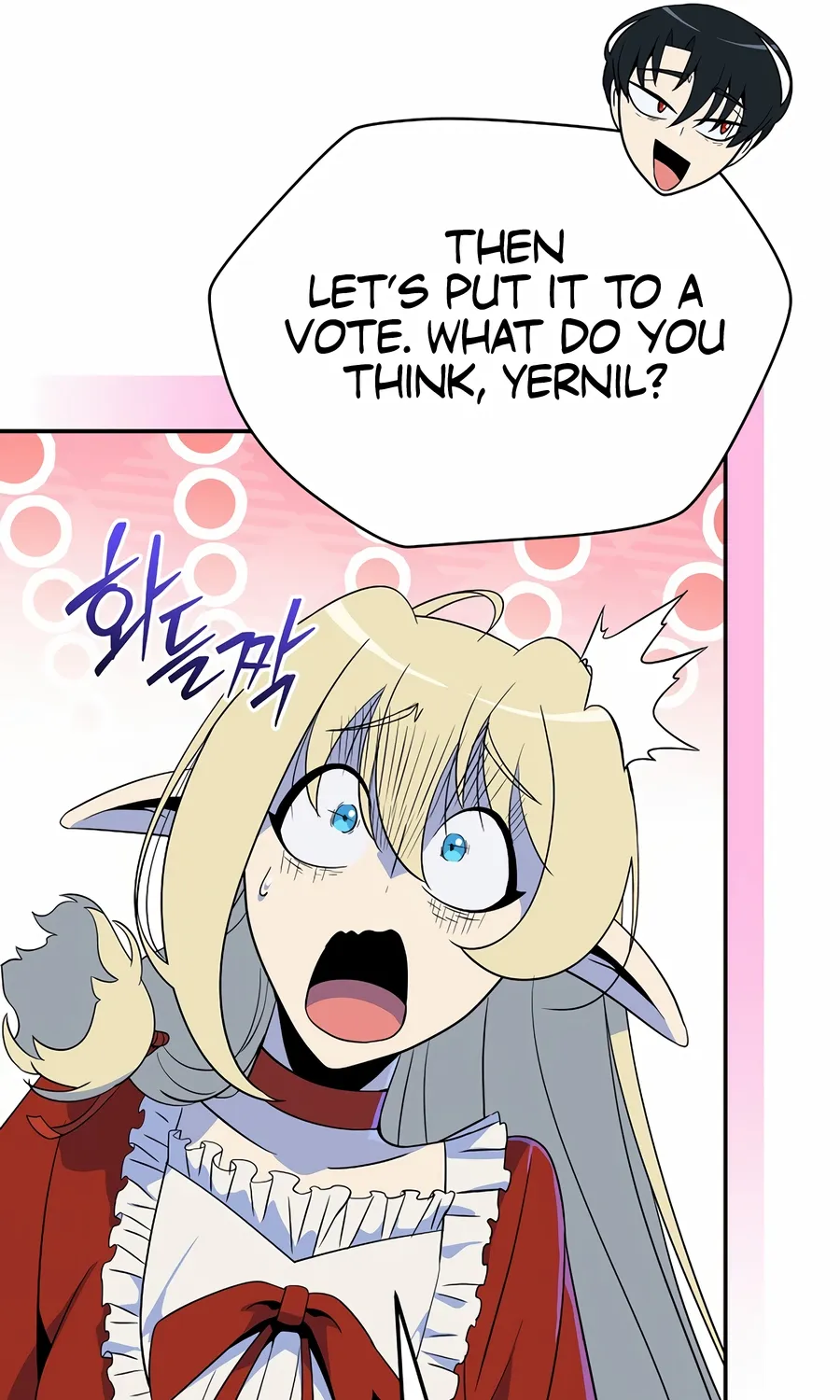 Chapter 30 — page 83