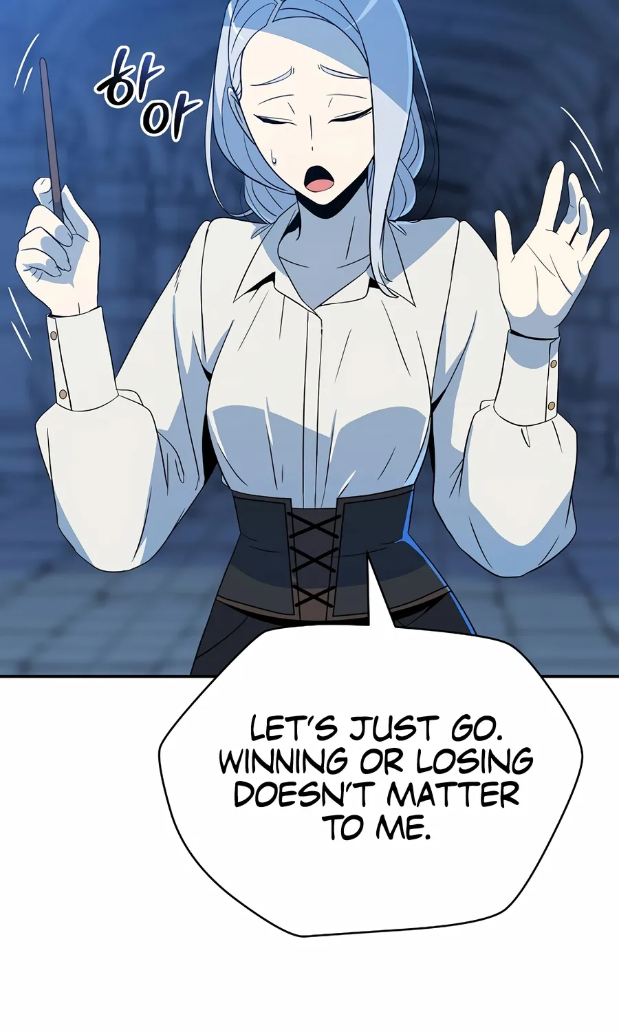 Chapter 30 — page 85