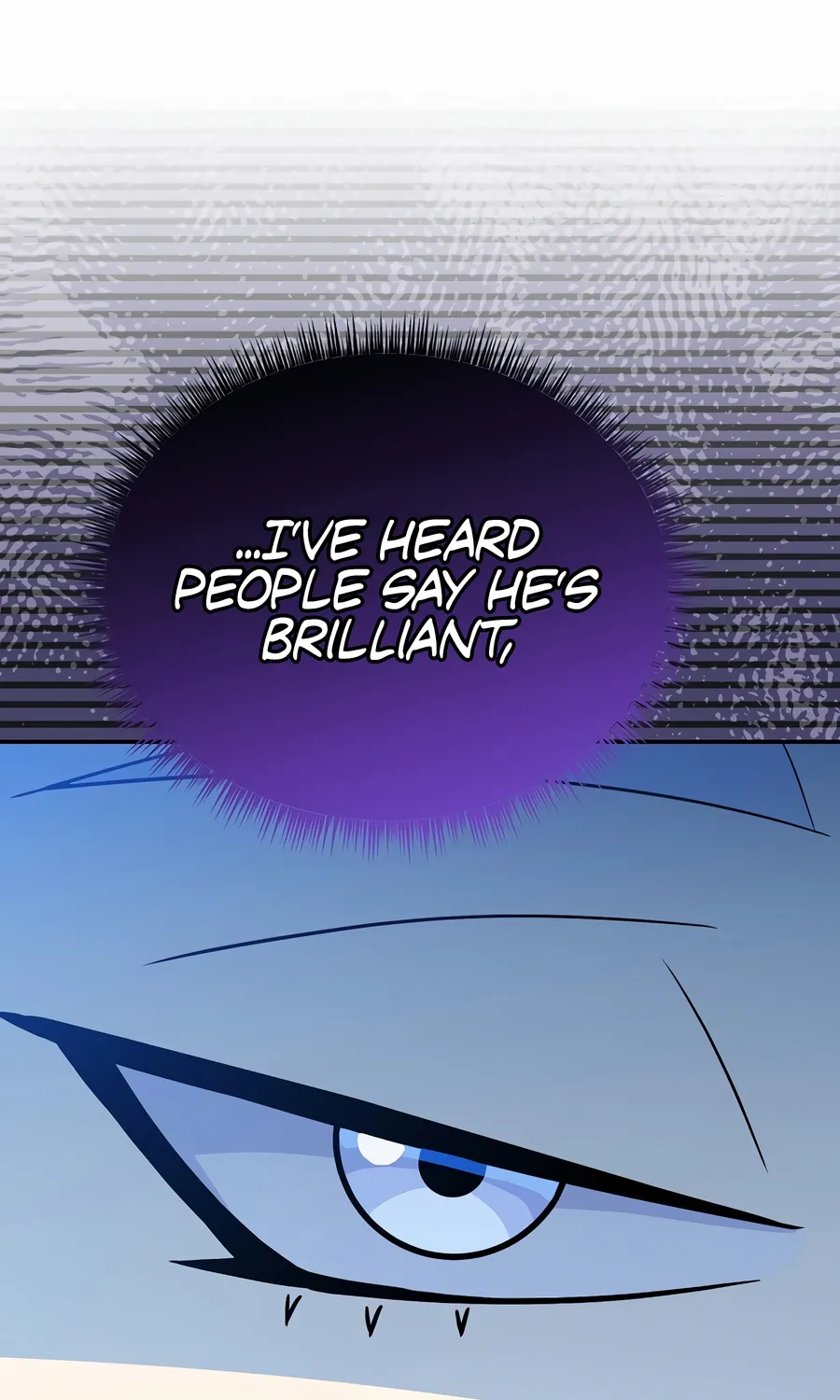 Chapter 30 — page 86
