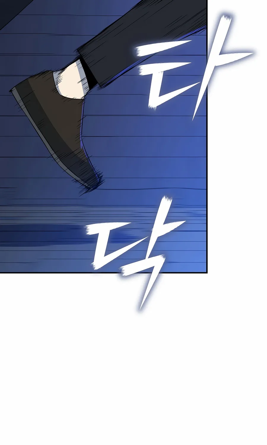 Chapter 30 — page 89