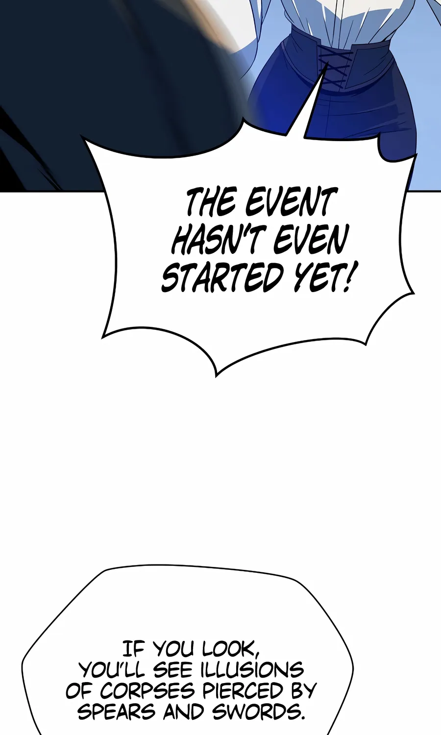 Chapter 30 — page 94