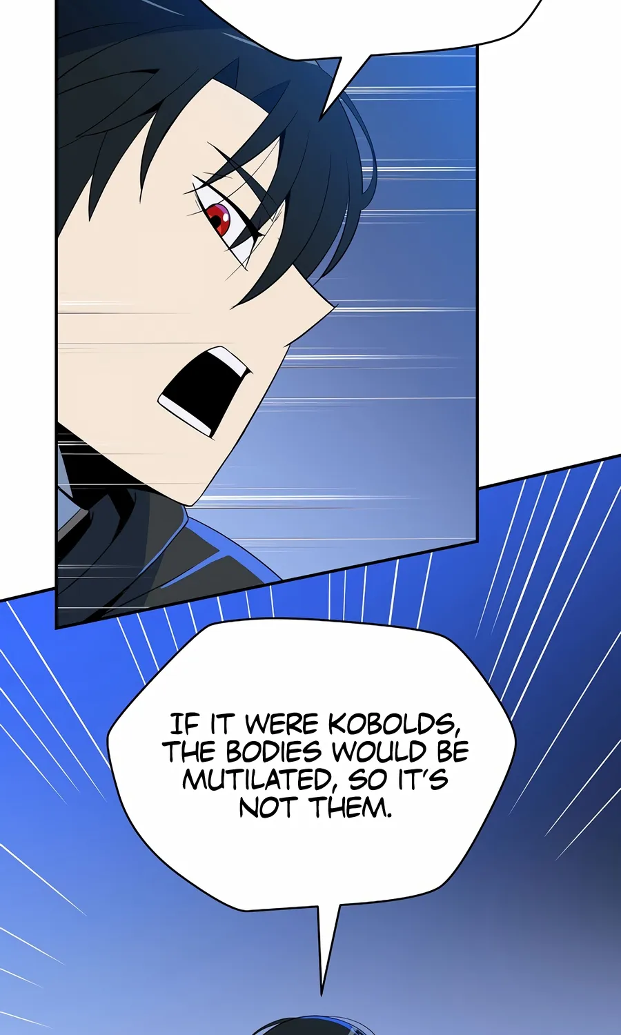 Chapter 30 — page 96