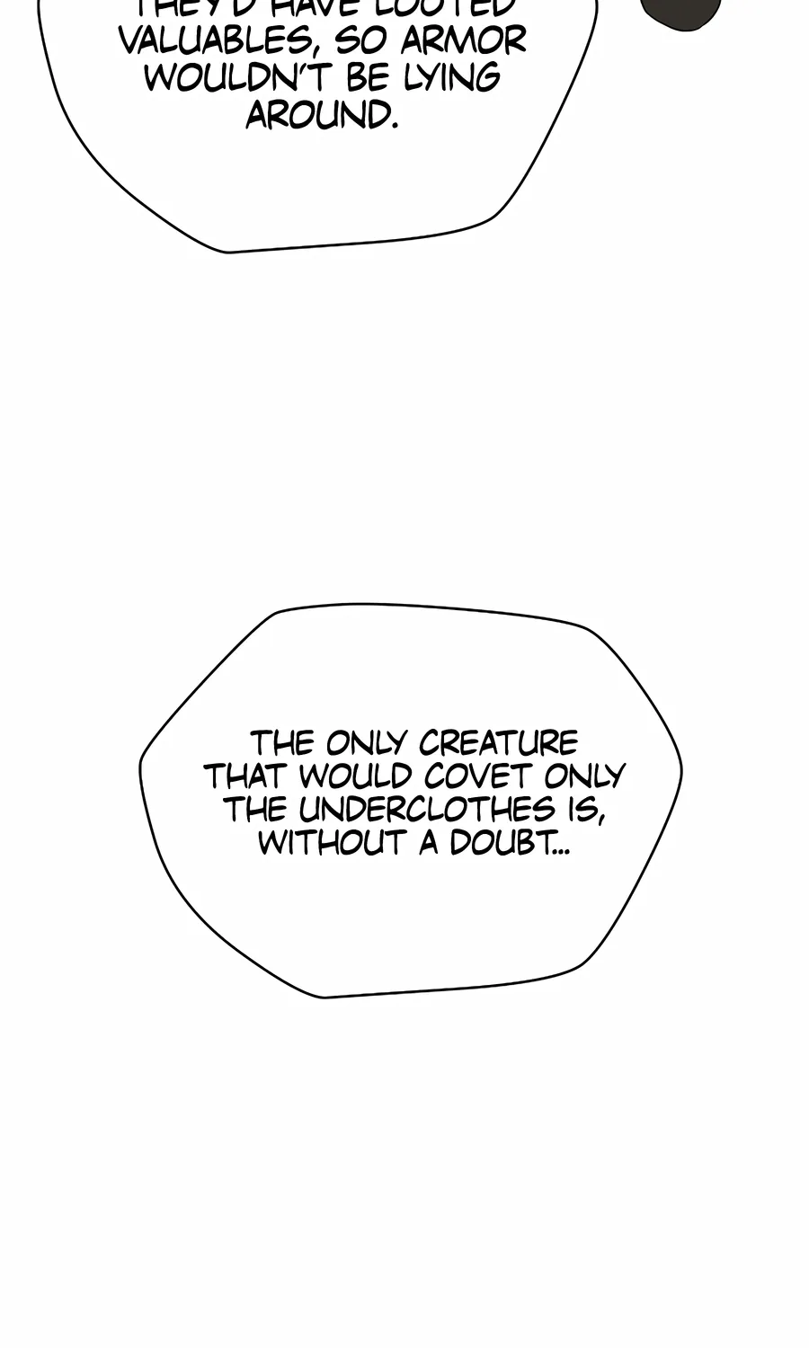 Chapter 30 — page 98
