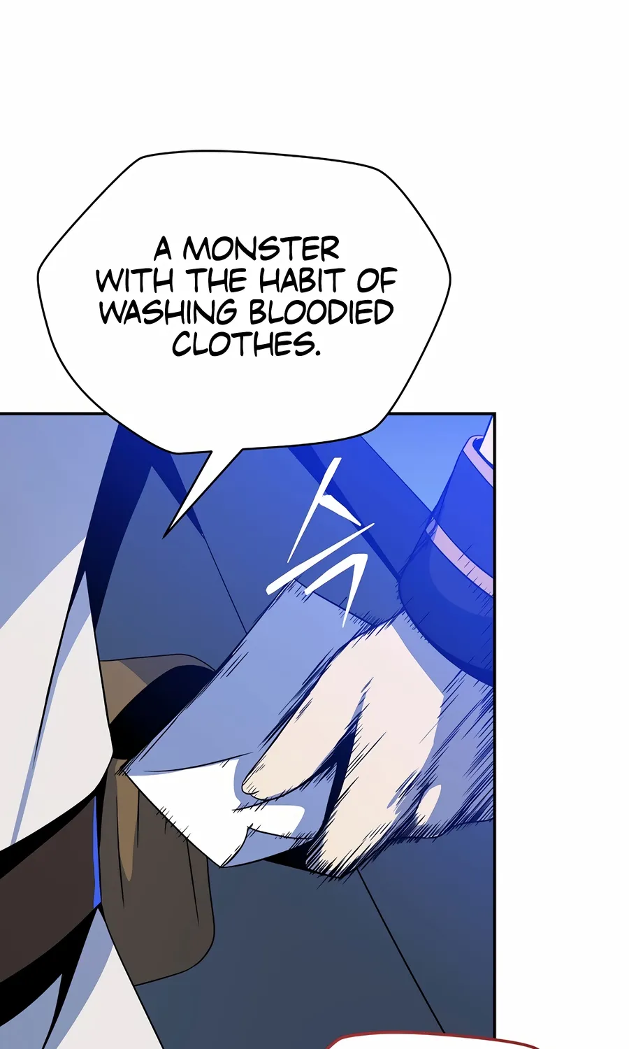 Chapter 30 — page 99