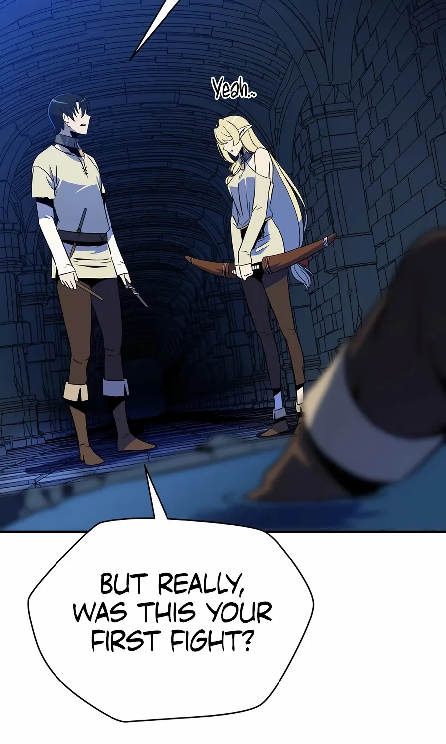 Chapter 4 — page 100