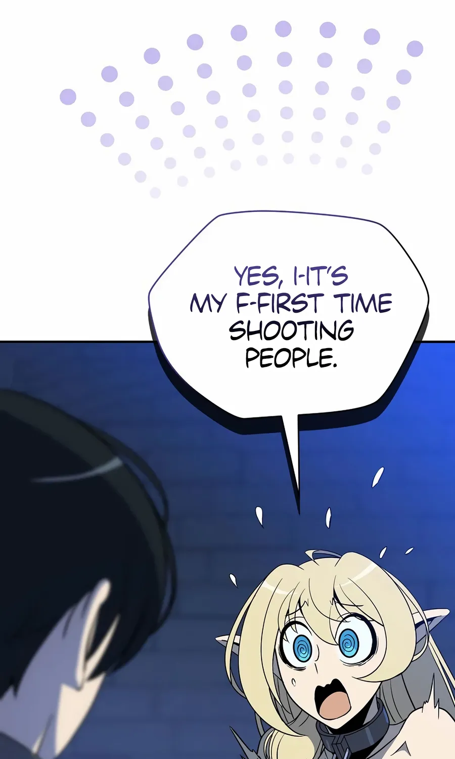 Chapter 4 — page 101