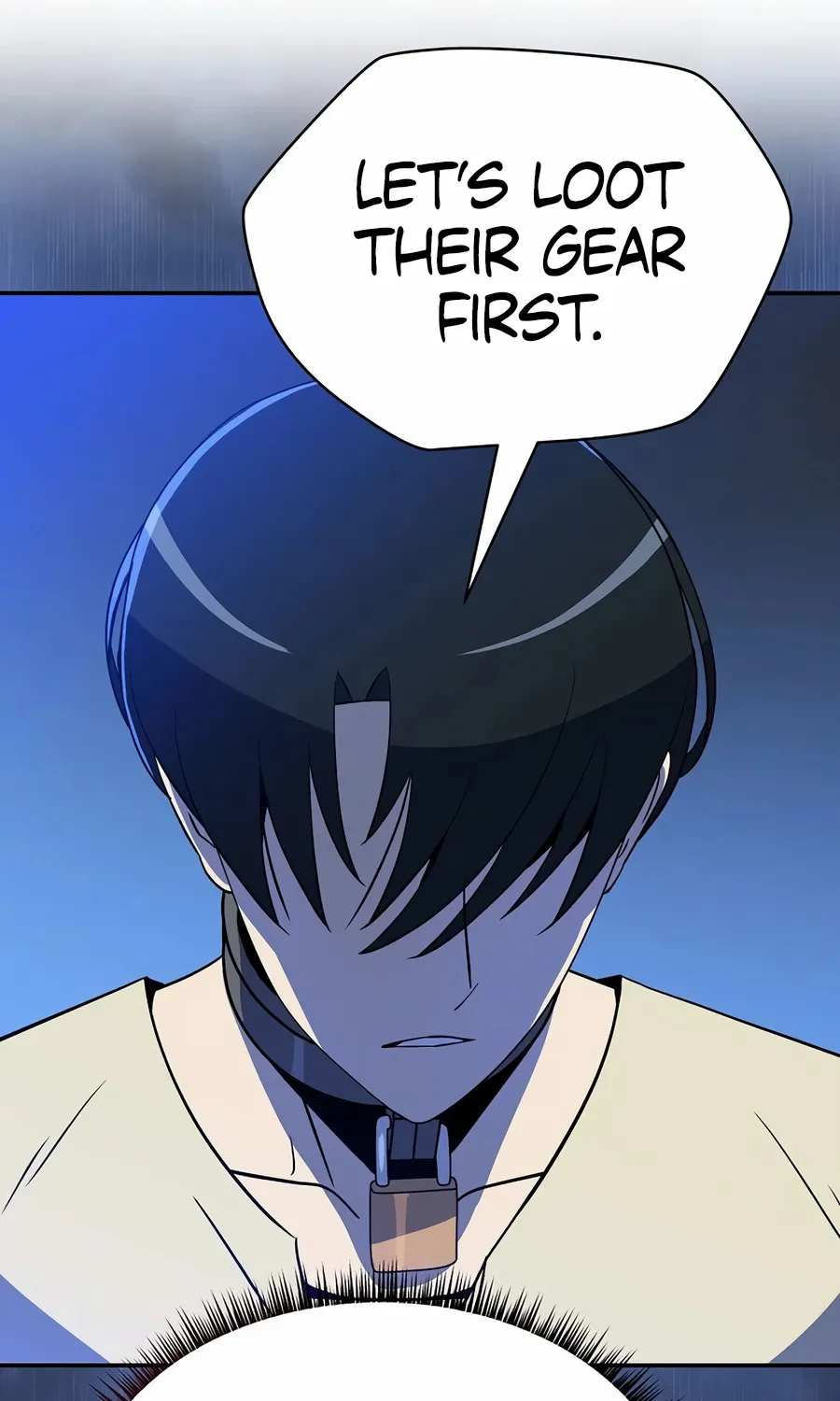 Chapter 4 — page 103