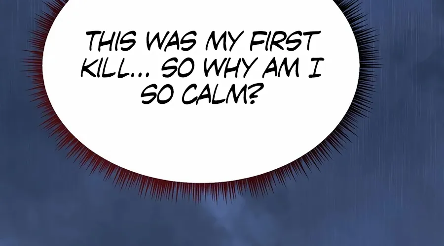 Chapter 4 — page 104
