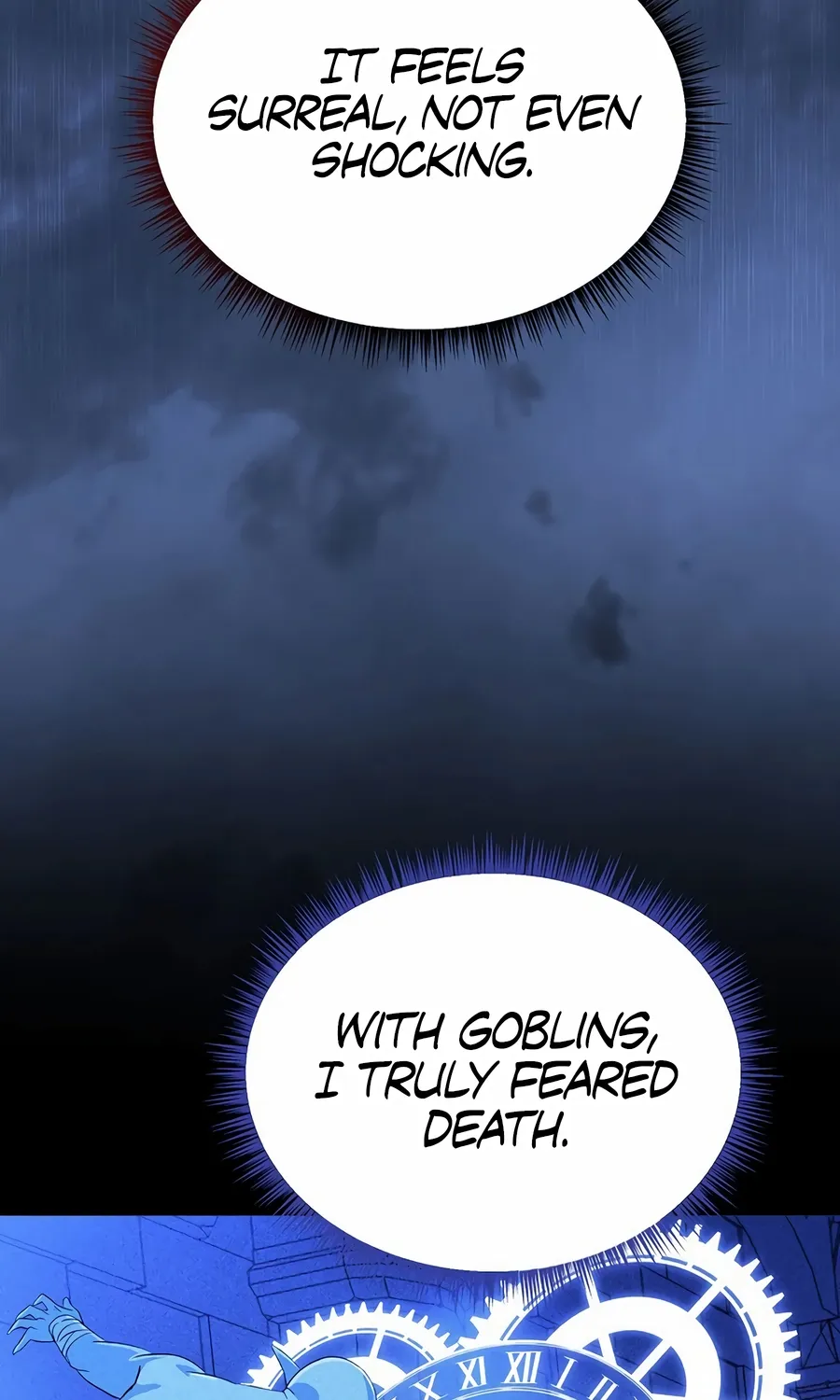 Chapter 4 — page 106