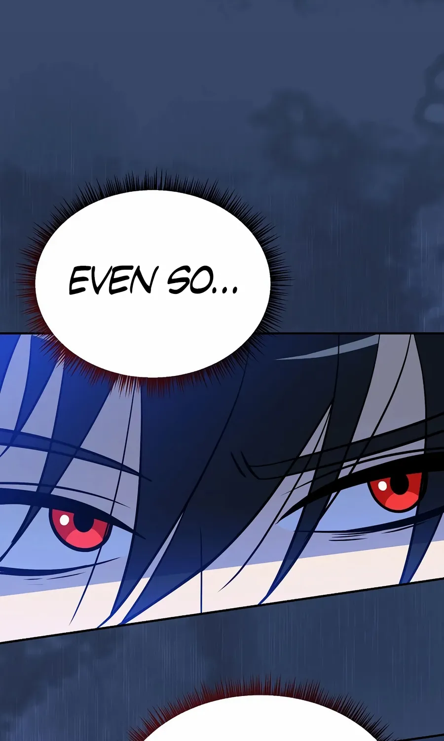 Chapter 4 — page 108