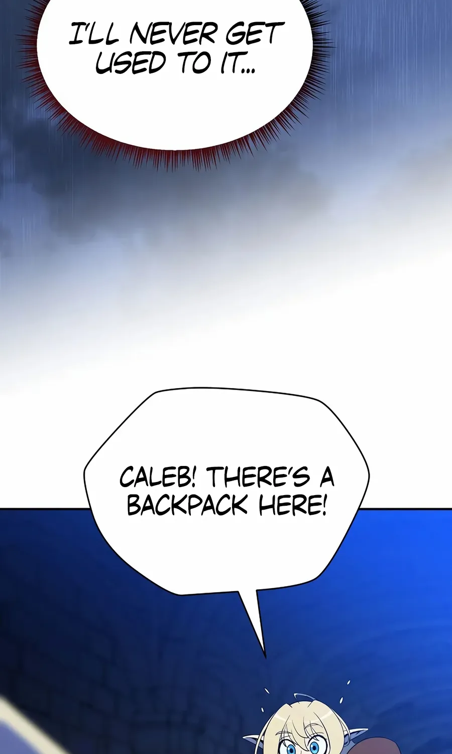 Chapter 4 — page 110