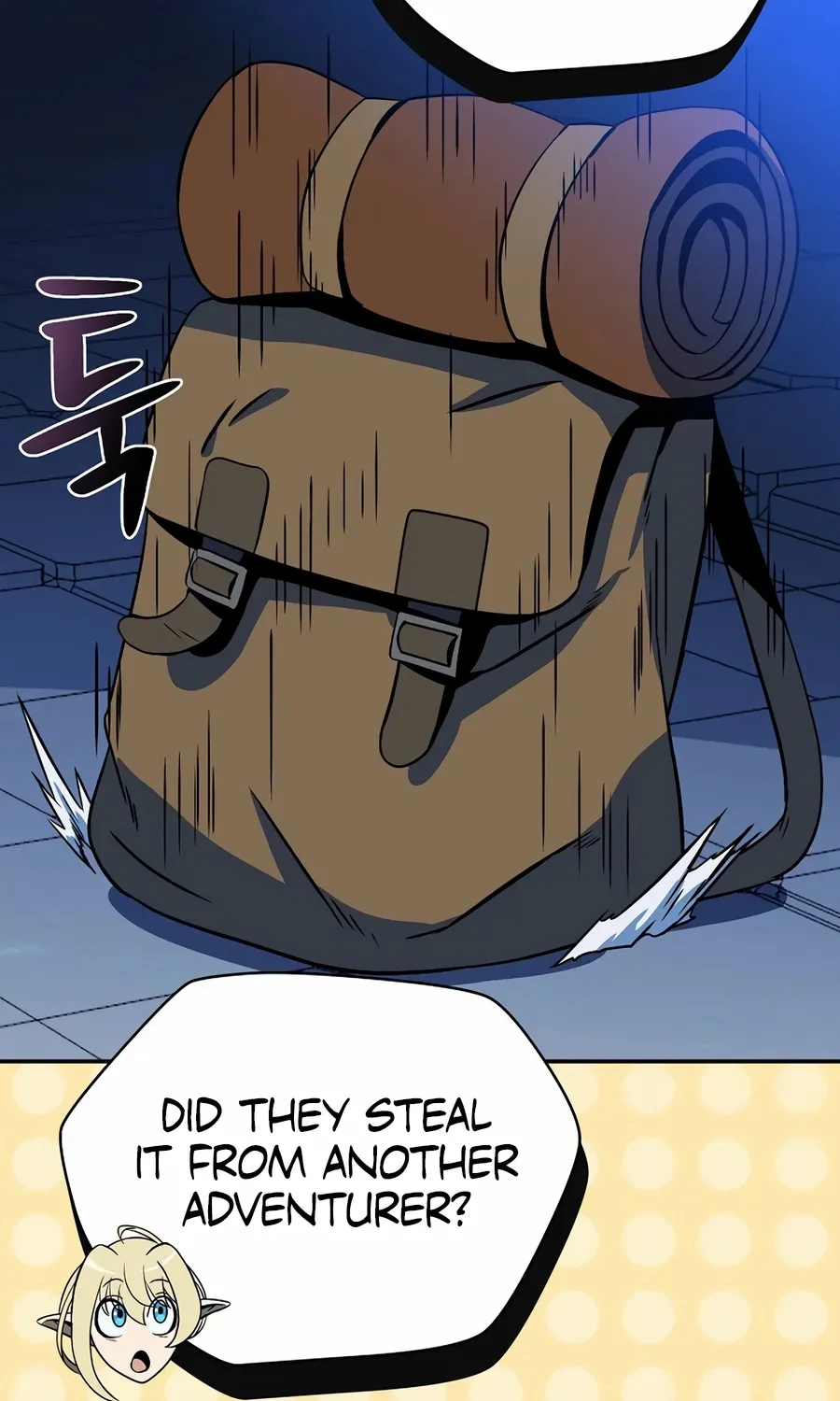 Chapter 4 — page 112