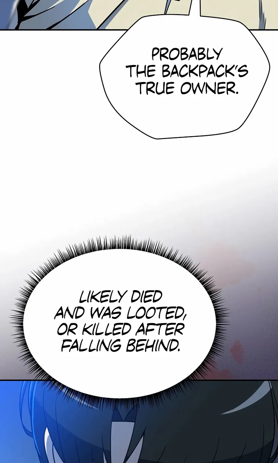 Chapter 4 — page 117