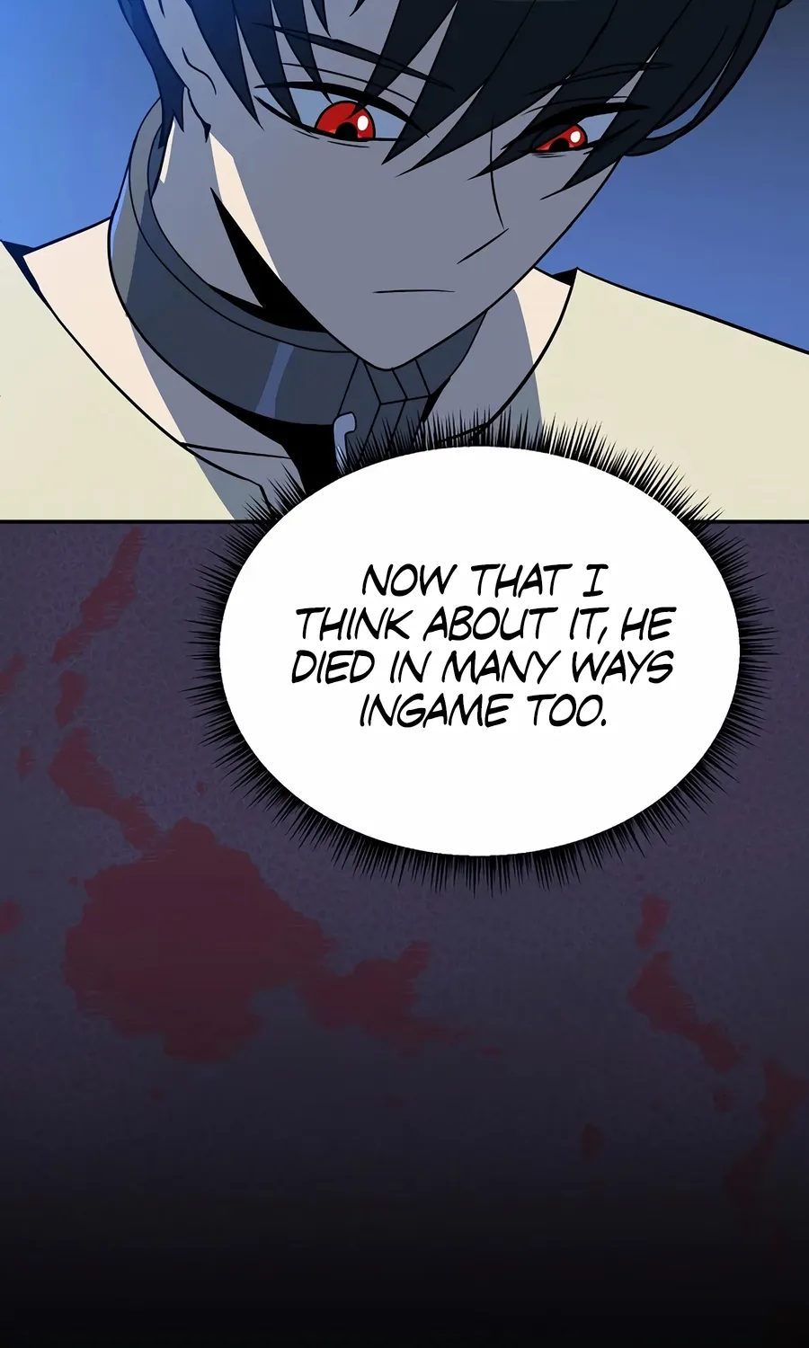 Chapter 4 — page 118