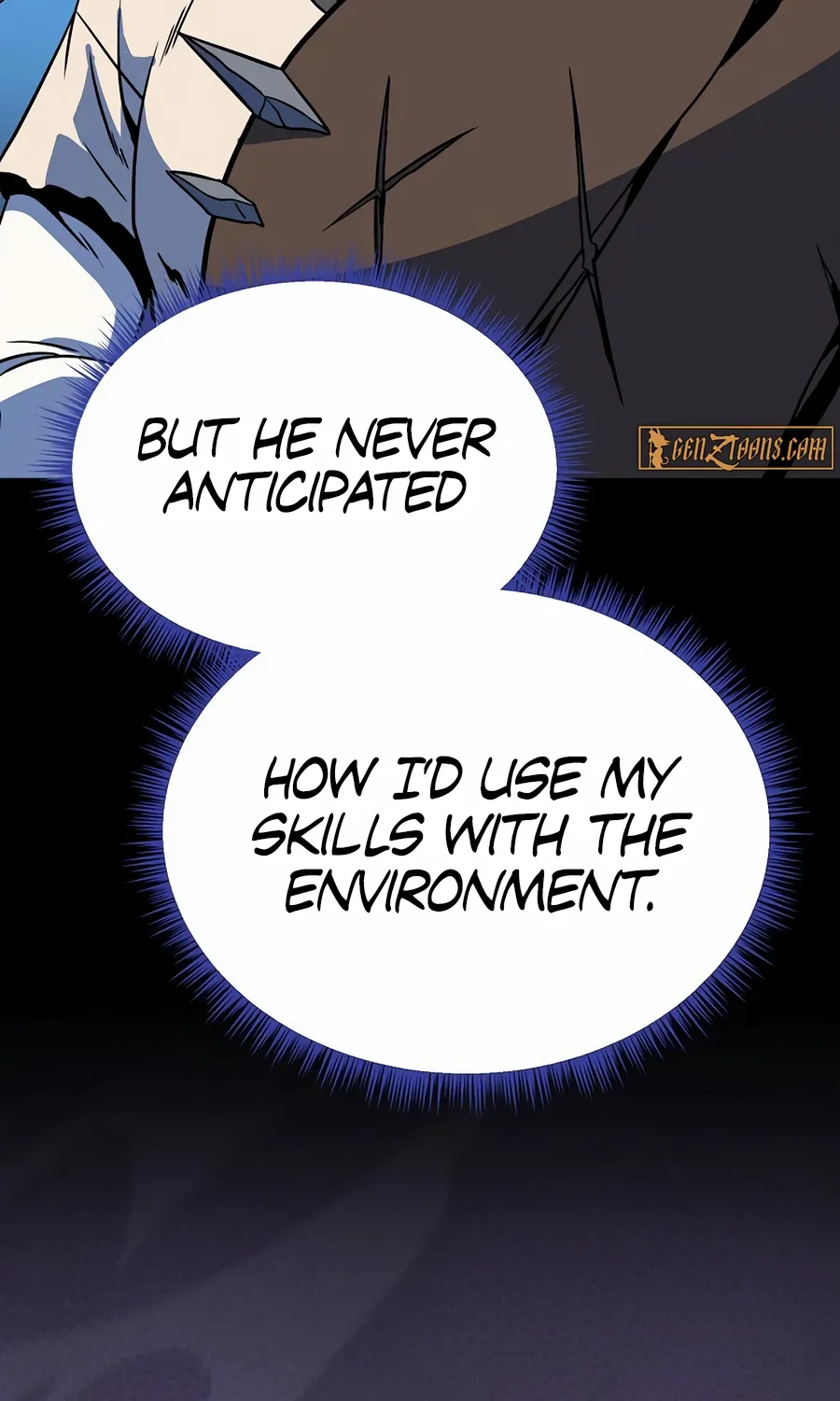 Chapter 4 — page 120