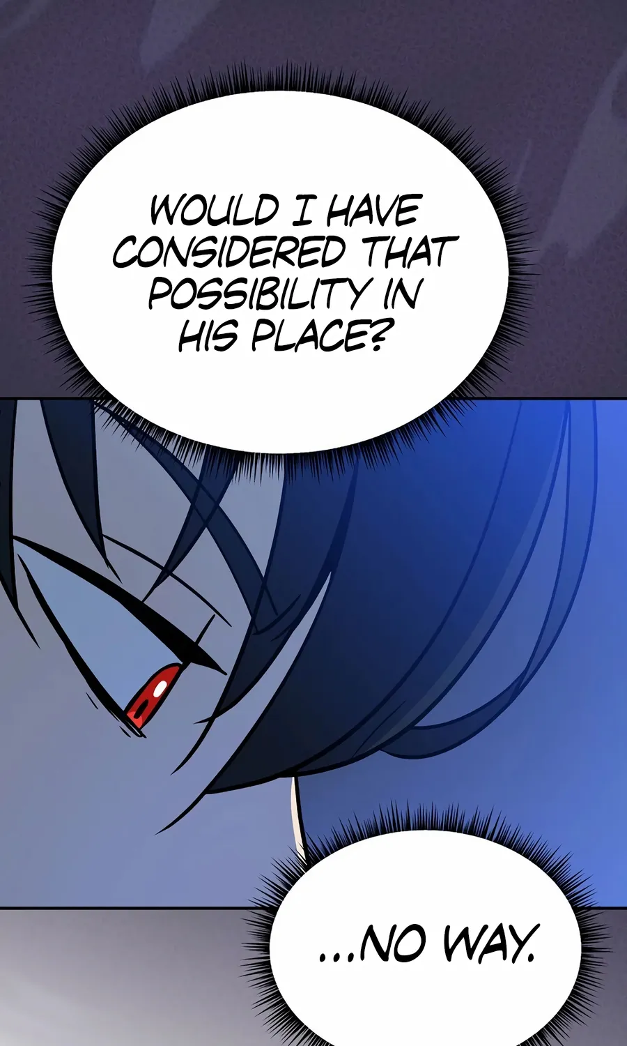 Chapter 4 — page 121