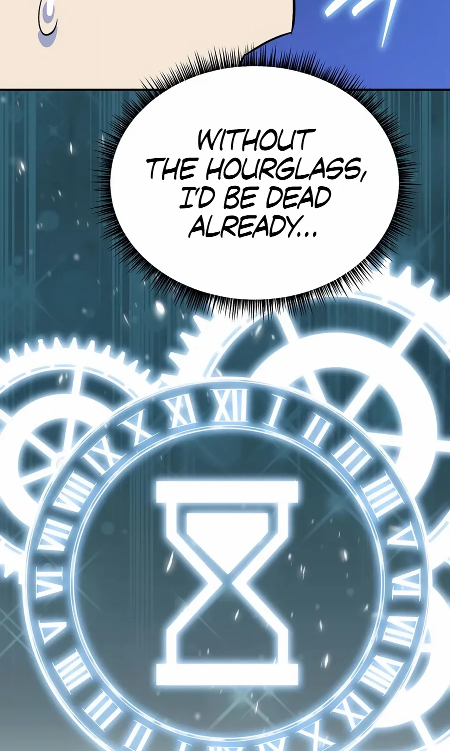 Chapter 4 — page 123