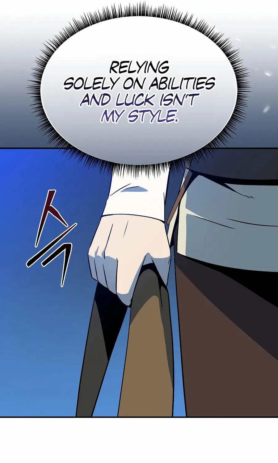 Chapter 4 — page 125